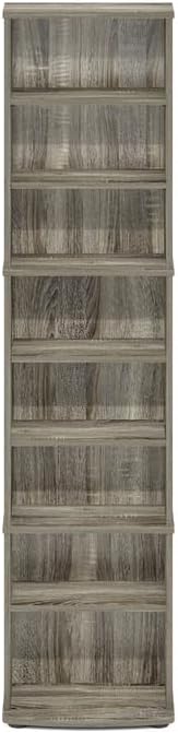 French Oak