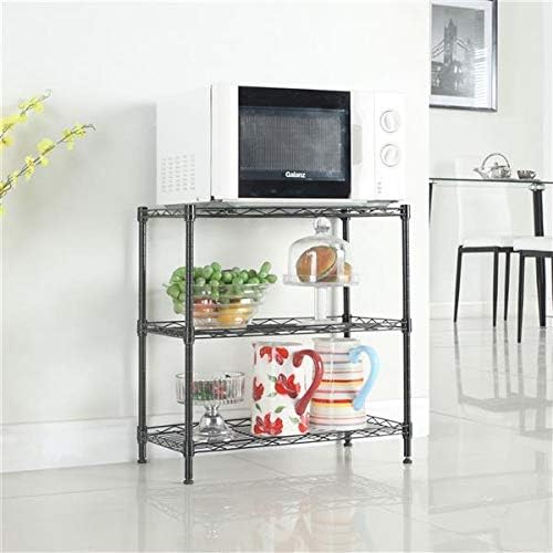 Silver-3-tier