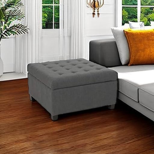 Dark Gray, Dark Brown
