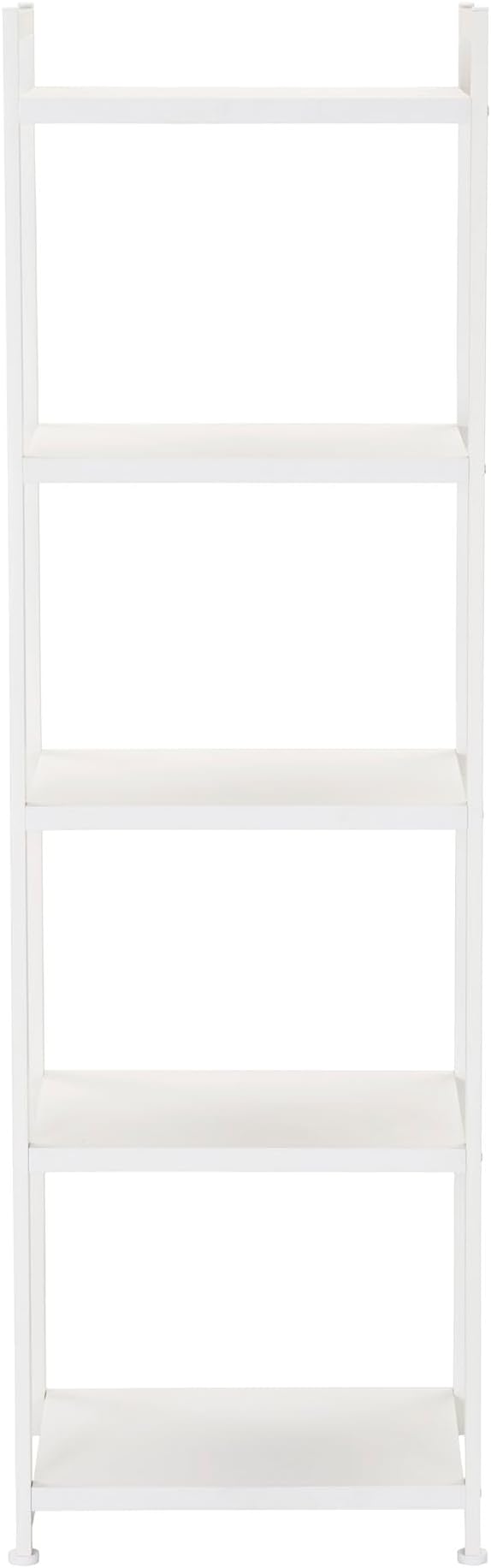 Scandinavian White
