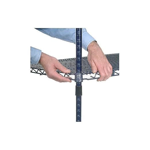 x 74\