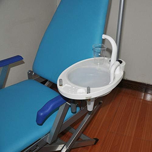 __DEFAULT__