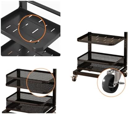 4x2boardsx2baskets