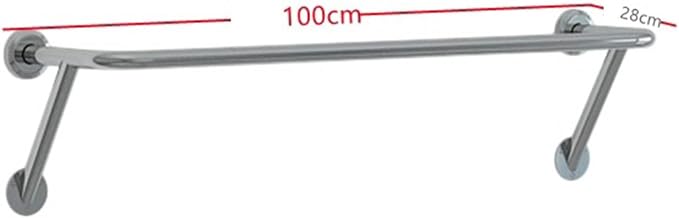 100cm