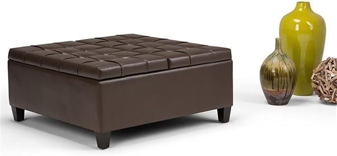 Chocolate Brown