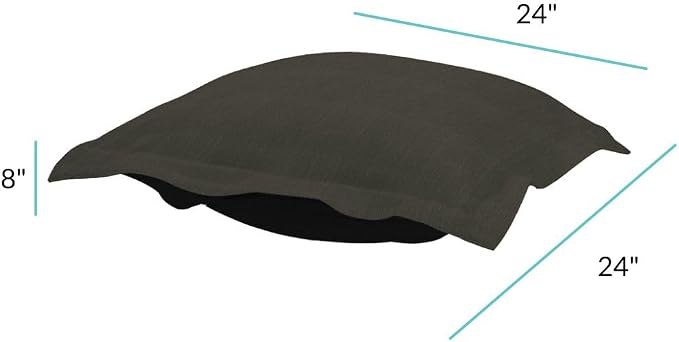 Sterling Charcoal