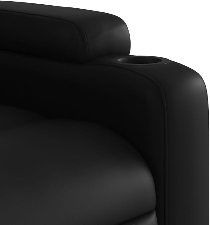 __DEFAULT__