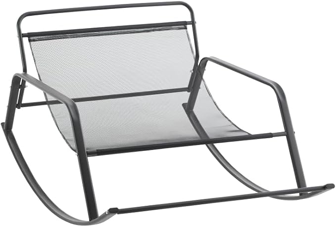 Grey + Pu + Foam
