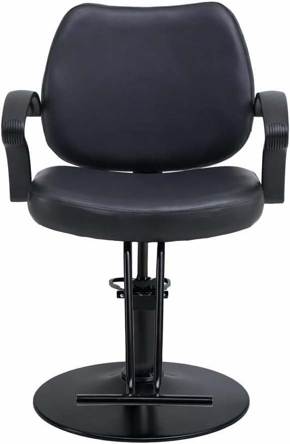 Black 1