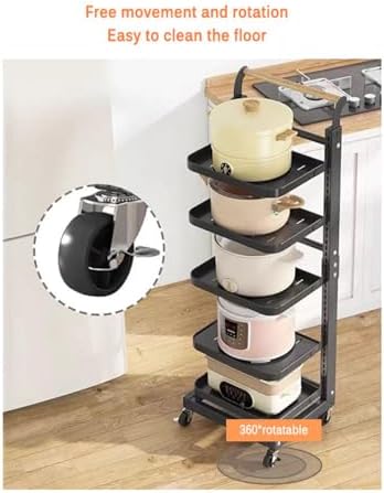 3x2boardsx1basket