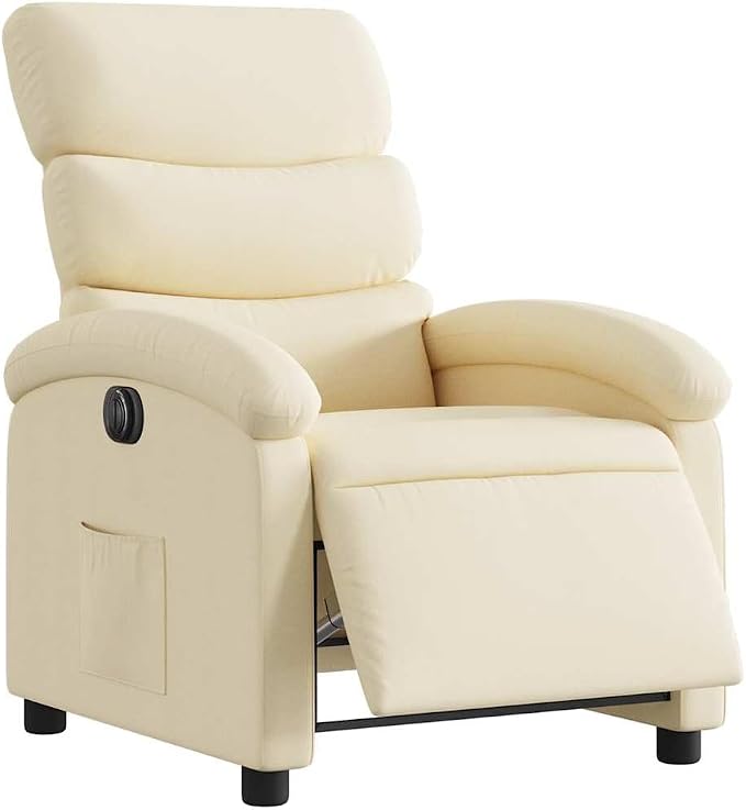 Cream