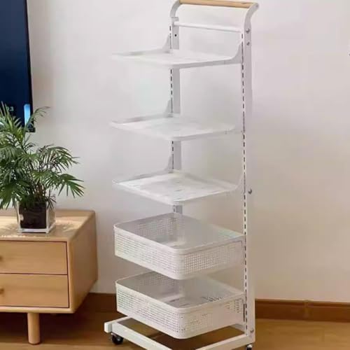 5x3boardsx2baskets