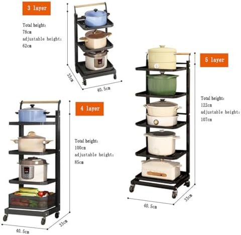 3x2boardsx1basket