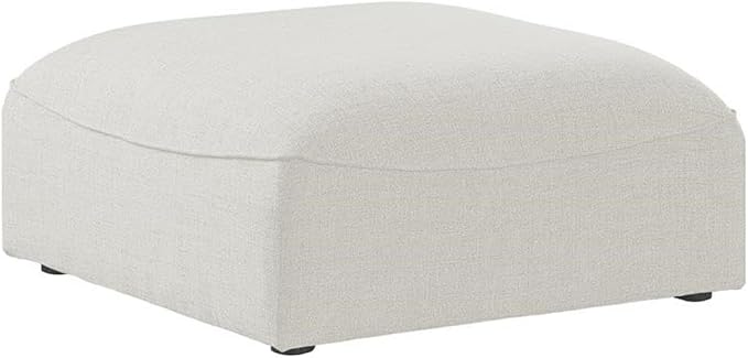 __DEFAULT__
