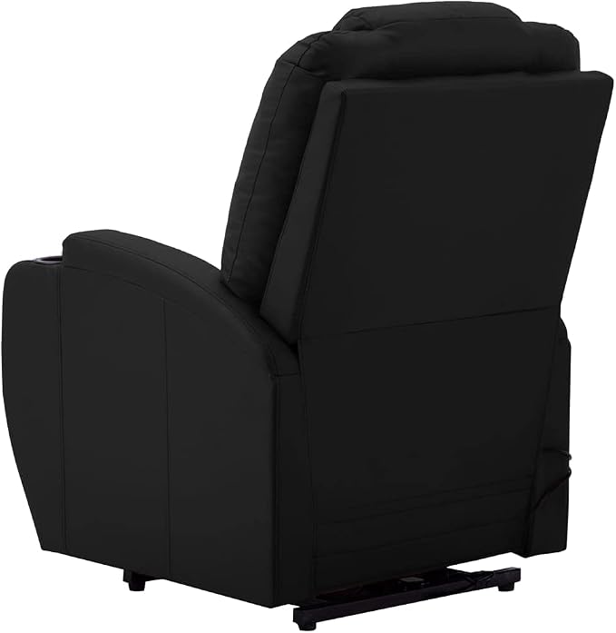 __DEFAULT__