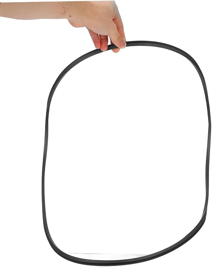 __DEFAULT__