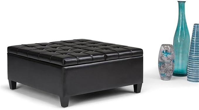 Midnight Black