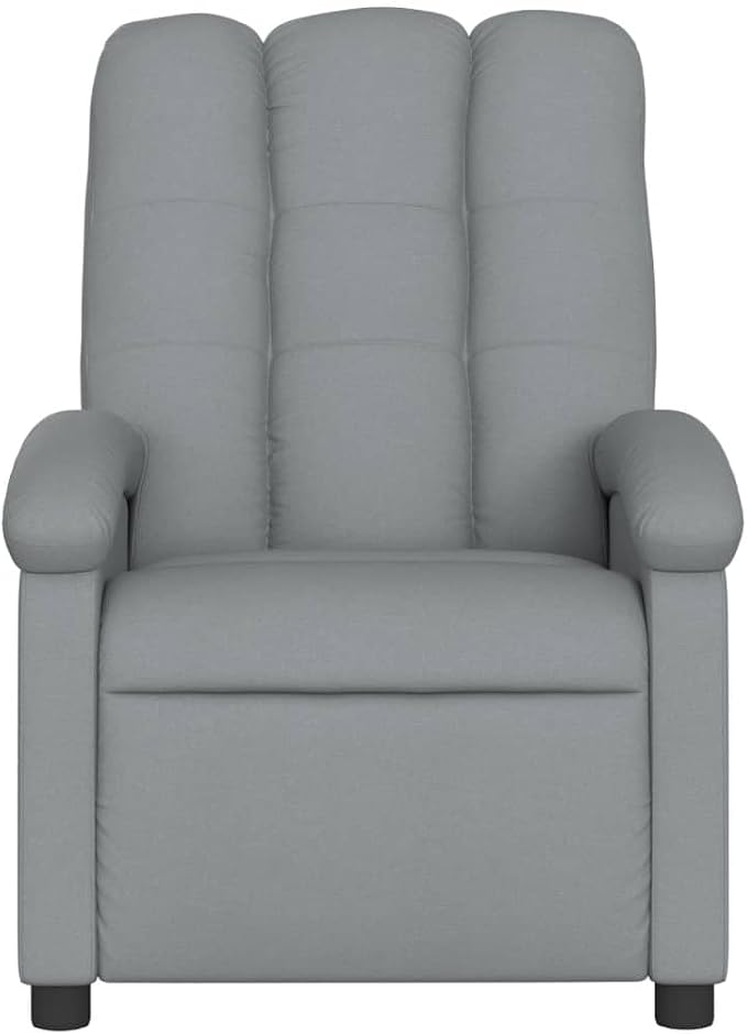 Light Gray