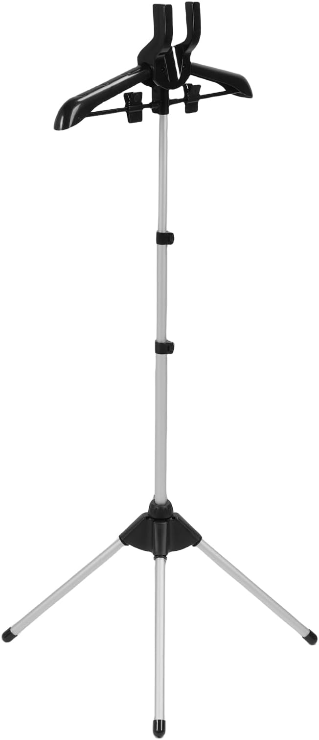 __DEFAULT__