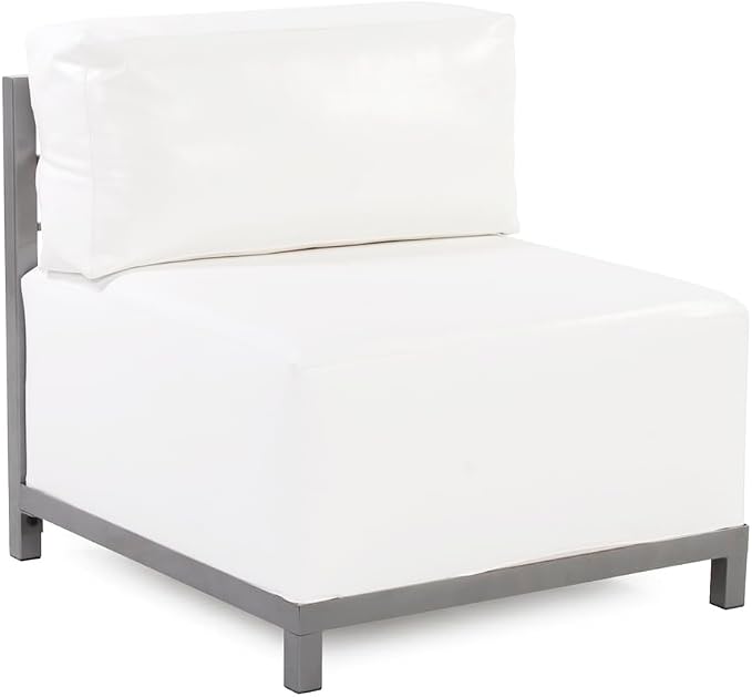 Atlantis White