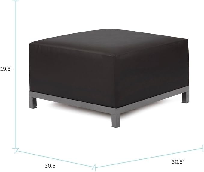Atlantis Black