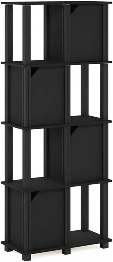 Black Oak/Black