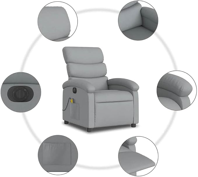 Light Gray-a