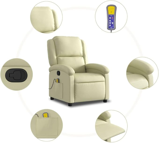 Cream-a