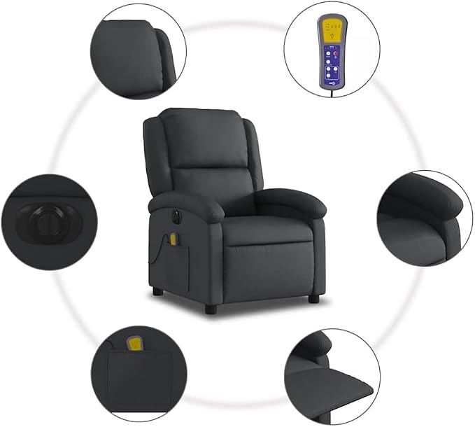 x 39.2\