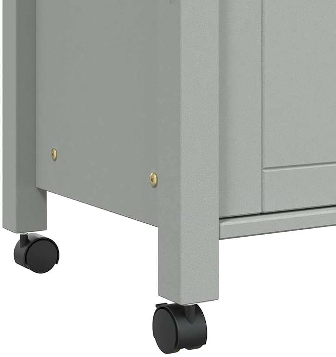 Grey 6