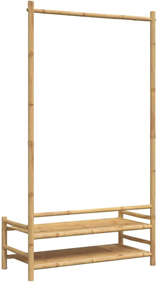 __DEFAULT__