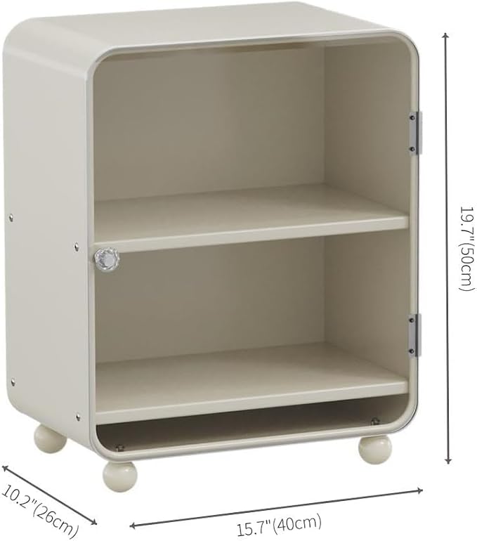 Beige 2