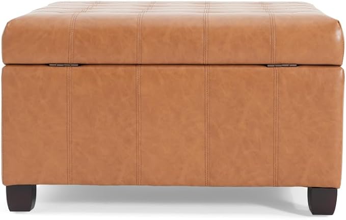 Light Brown + Plywood + Pu