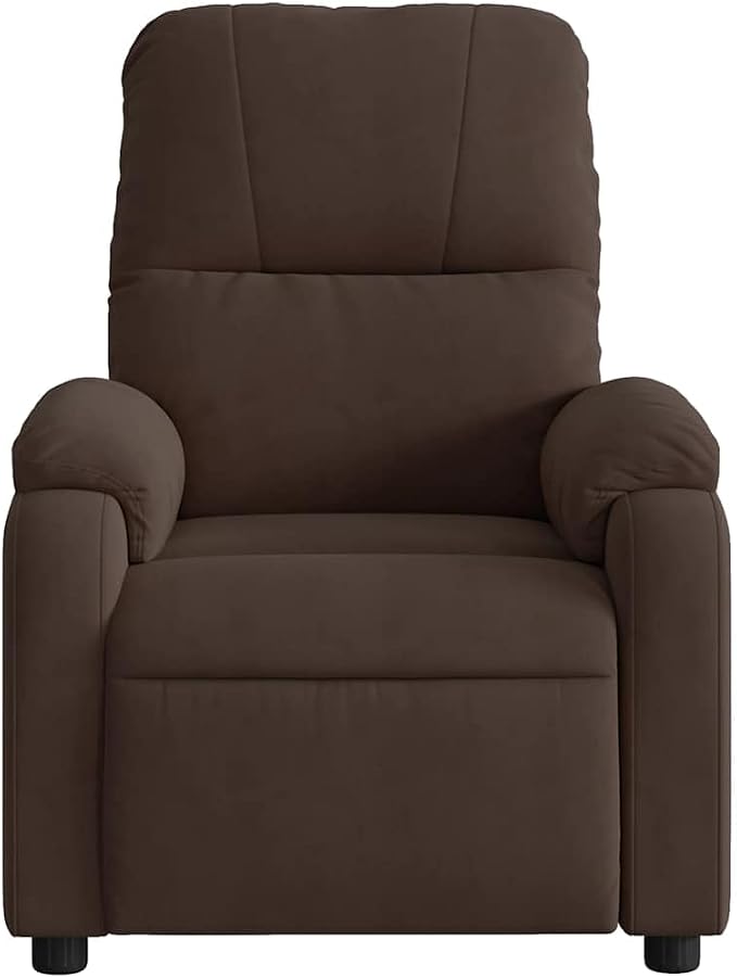 Brown-a