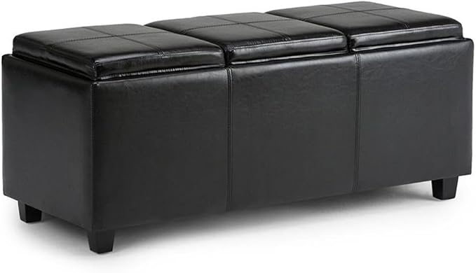 Midnight Black