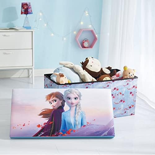 Frozen 2