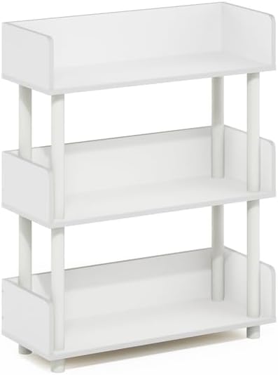 White White