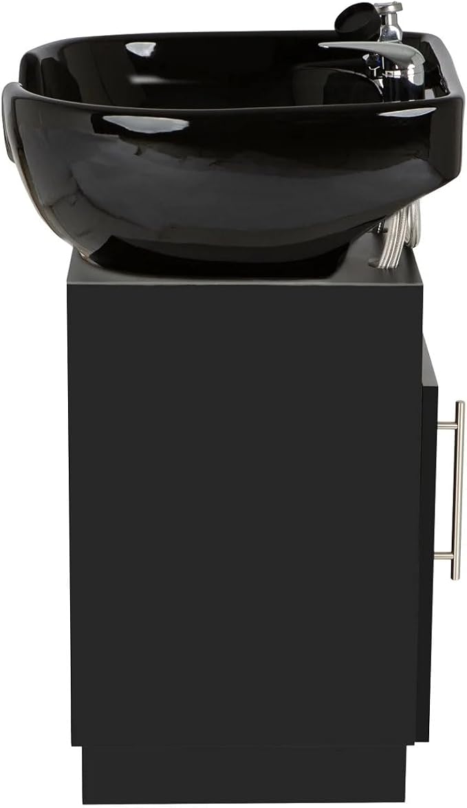 Black Bowl