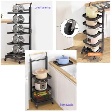 5x3boardsx2baskets