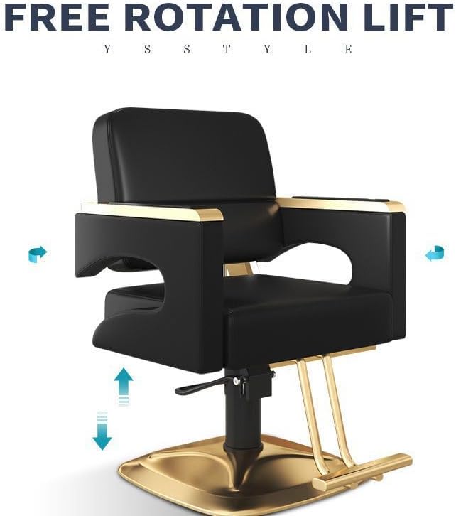 __DEFAULT__