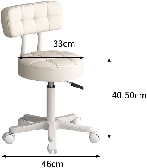One Size