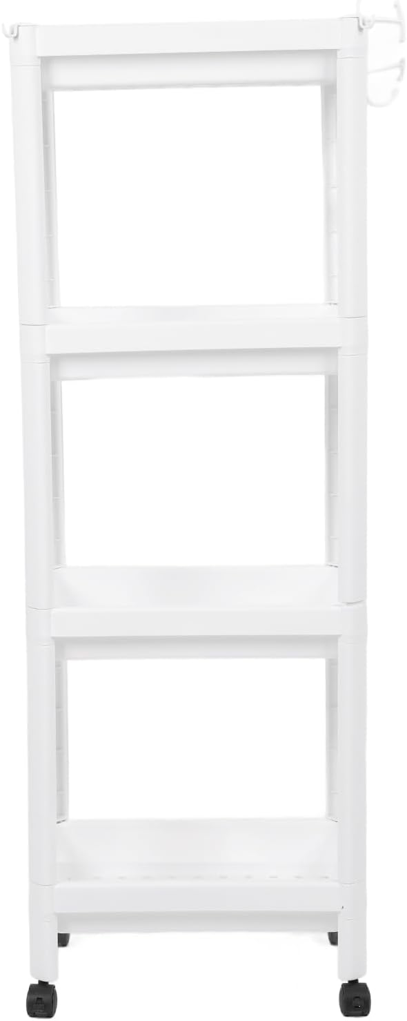 __DEFAULT__