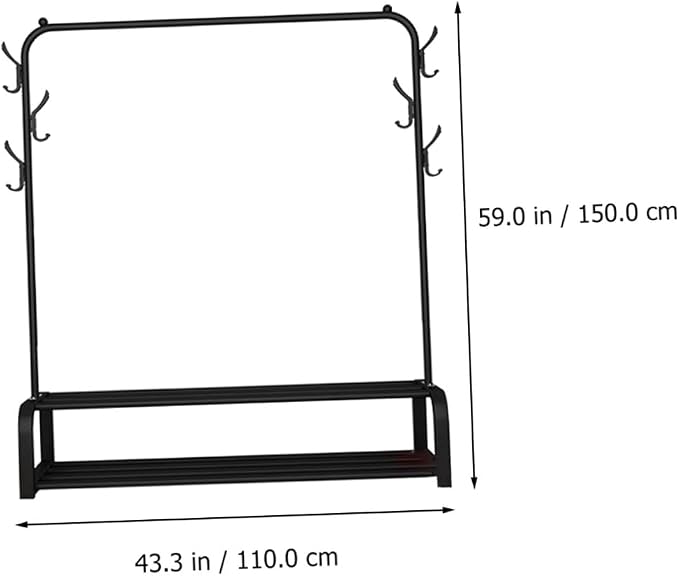 __DEFAULT__