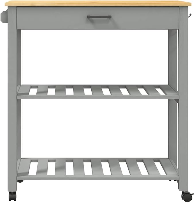 Grey 5