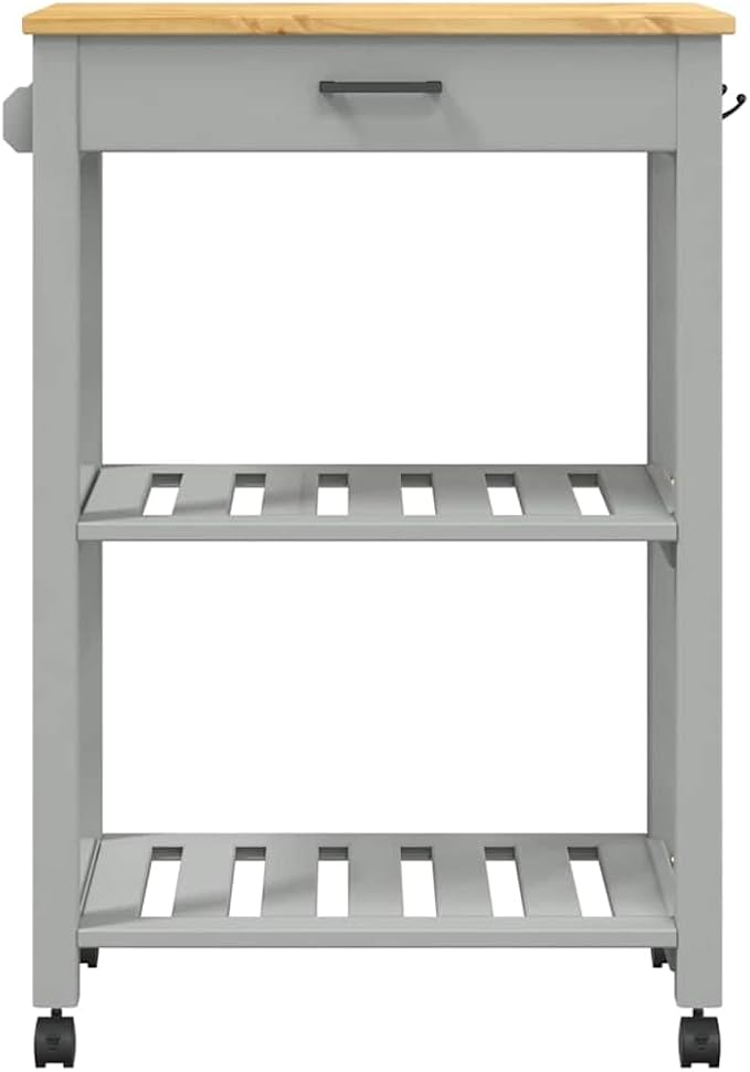 Grey 2