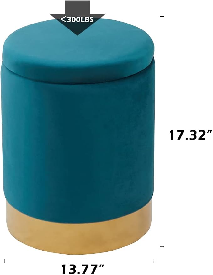 Blue Green