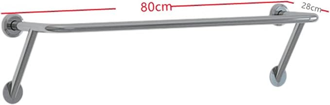 80cm