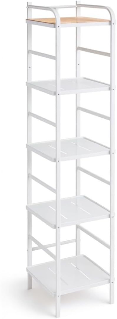 5-tier Slim