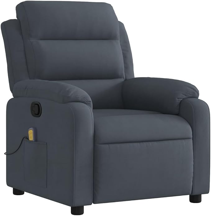 Dark Gray