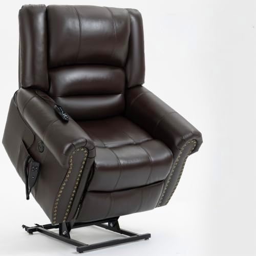 __DEFAULT__